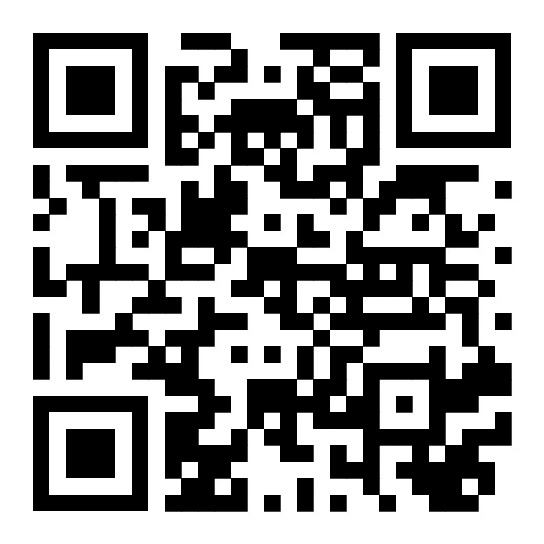 MSME Registration Barcode